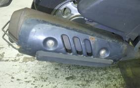 SUZUKI ADDRESS V100 2024 CE13A