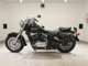 Фото Kawasaki VULCAN 400 CLASSIC 1999 с японского аукциона