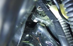 SUZUKI GS400 2026 GS400