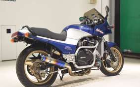 KAWASAKI GPZ900R NINJA 1994 ZX900A