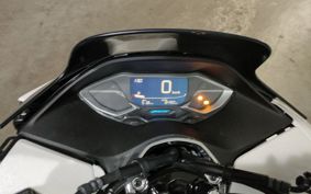 HONDA PCX 125 JK05