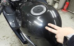 KAWASAKI ZZ-R400 Gen.2 2001 ZX400N