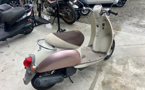 HONDA CREA SCOOPY AF55