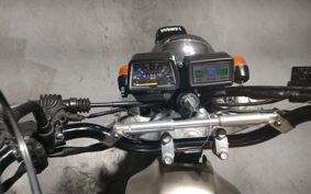 YAMAHA TW200 DG07J