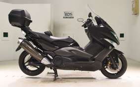 YAMAHA T-MAX 500 2012 SJ08J
