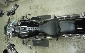 HARLEY FLBS 1870 2023