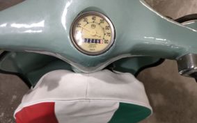 VESPA 50 S V5SA1T