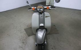 HONDA GIORNO AF24