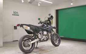 SUZUKI DR-Z400SM 2005 SK44A