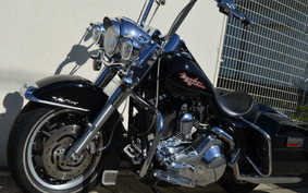 HARLEY FLHR Road King 2004 FDV