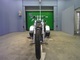 Фото Harley FXSTC1580 TRIKE 2010 с японского аукциона