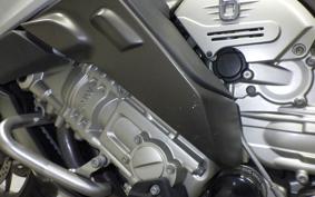 BMW K1600GT 2012