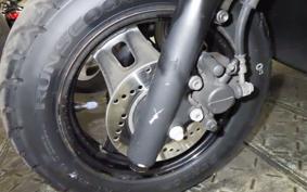 SUZUKI ADDRESS V125 G CF4EA