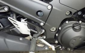 KAWASAKI ZX 1400 NINJA R A 2015