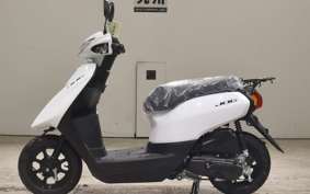 YAMAHA JOG-7 AY01