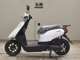 Фото Yamaha JOG-7 с японского аукциона
