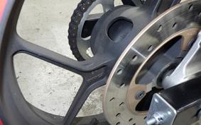 SUZUKI GIXXER 150 NG4BG