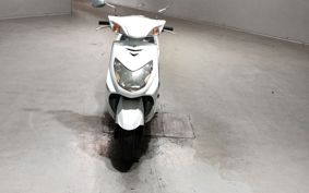 YAMAHA CYGNUS 125 X SE46