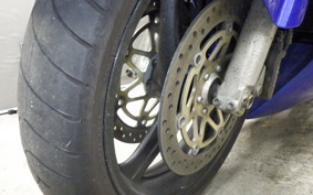 HONDA CBR1100XX 1999
