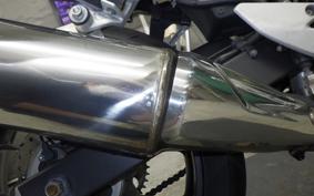 HONDA CB400F ABS 2015 NC47