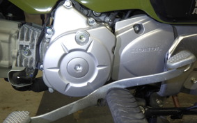 HONDA CROSS CUB 50 AA06