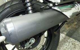 HONDA GB350S 2022 NC59