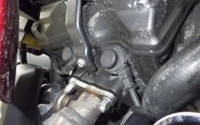 HONDA CTX700 2016 RC69