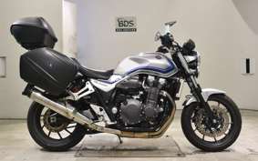HONDA CB1300SF SUPER FOUR Gen. 3 2024 SC54