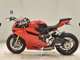 Фото Ducati 1199 PANIGALE S 2013 с японского аукциона