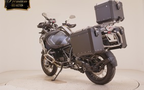 BMW R1250GS ADVENTURE 2023
