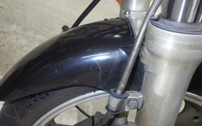YAMAHA SRX600 Gen.4 1991 3SX