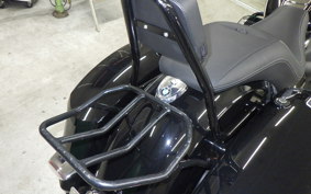 BMW R18B 2022