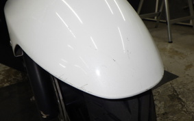SUZUKI SKYWAVE 200 (Burgman 200) CH41A