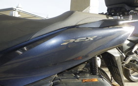 HONDA PCX 125 1993 JK05