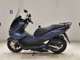 Фото Honda PCX 160 с японского аукциона