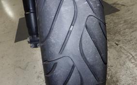 HONDA CB400SF GEN 4 2017 NC42