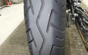 YAMAHA SR400 Gen.5 2018 RH16J