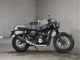Фото Honda GB350S 2021 с японского аукциона