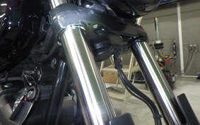YAMAHA BOLT 950 RA 2014 VN04J