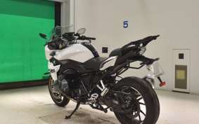 BMW R1250RS 2023