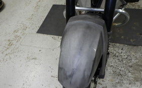 HONDA NAVI110 2025