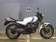 Фото Yamaha RZ350 1982 с японского аукциона