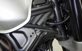 HONDA CB1000F 2026 SC94