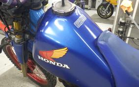 HONDA XLX250R MD08