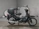 Фото Honda LITTLE CUB 2011 с японского аукциона