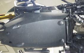 BMW G310R 2021