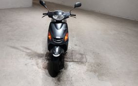 YAMAHA AXIS 100 SB06J