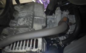 YAMAHA N-MAX 155 A SG50J