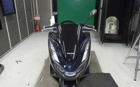 HONDA PCX 160 KF47