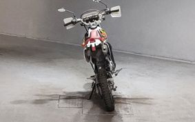 HONDA CRM50 AD13